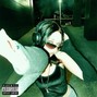BAD KID - In The Dark - (Modern Nu Metal x  Deftones)