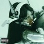 BAD KID - Our Dreams [Nu Metal x Evanescence]