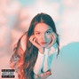 BAD KID - Happy Song [Olivia Rodrigo x Indie Rock x Pop Rock]