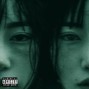 BAD KID - Within Me [Nu metal x Sad Linkin Park]