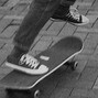 BAD KID - Heart, It Hurts [LilHuddy x JXDN pop punk]