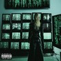 BAD KID - Denied [Modern nu Metal x 2000s Alt rock]