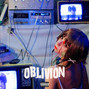 BAD KID - Oblivion [Hyper Pop punk]
