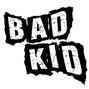 BAD KID - Too good for me [Static Dress x Underoath x Emocore]