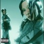 BAD KID - Grove Street [Modern Nu metal x Limp Bizkit]