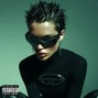 BAD KID - Animals [Modern Nu Metal]