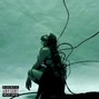 BAD KID - Phoenix [Modern Nu Metal x Alternative Metal ]