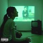 BAD KID - HDMI - (Modern Nu Metal)