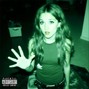 BAD KID - Letdown - (Modern Nu Metal x 2000s Rock)