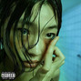 BAD KID - Such As U [deftones x shoegaze x grungecore]