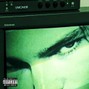 BAD KID - Silo [Modern Nu Metalx Nu-gaze