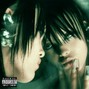 BAD KID - Crysis [Modern Nu Metal]