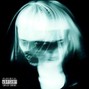 BAD KID - Halo [Modern Nu Metal]