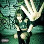 BAD KID - Disengage [Modern Nu Metal x Dark Nu-grunge]