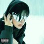 BAD KID - Cybershock [Modern Nu Metal x Limp Bizkit]
