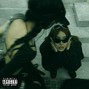 BAD KID - Hypnosis [Modern Nu Metal]