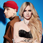 BAD KID - Love Me [BlackBear x Avril Lavigne]