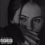 BAD KID - Diaries [Sad Alt Rock x Emo Rock]