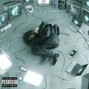 BAD KID - Pointless [Modern Nu Metal x 2000`s post grunge ]
