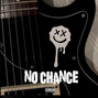 BAD KID - NoChance [Mod Sun x Nothing, Nowhere]