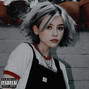 BAD KID - No changes {ThxSoMch x Deftones x Shoegaze}