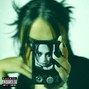 BAD KID - Such as me [Nu Metal]