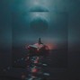 ivyprod - [FREE] BMTH x Architects x Bad Omens x Modern Rock type beat - "Luna"