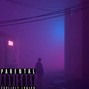 ivyprod - [FREE] Dayseeker x Synthwave Rock type beat — "Distance"