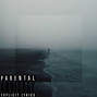 ivyprod - [FREE] Architects x Falling In Reverse type beat - "Void"