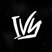 ivyprod
