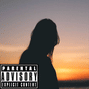 ivyprod - [FREE] BMTH x Paramore x MGK type beat - "Last Summer"