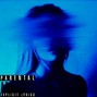 ivyprod - (free) deftones x shoegaze x alt-rock type beat - break my bones