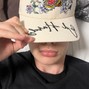 waycap - whimsy 