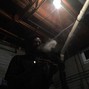 [SKINNY] - Alone