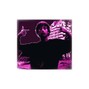 Eyeless - Joji