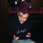 ilmari404 - Liar (Prod. @Ilmari404 x Fishnarc)