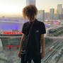 ilmari404 - Moving on