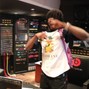meeky - ★