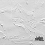 diablero beats - Boom Bap Beat BPM95 no.007