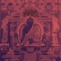 diablero beats - Jazzy Beat BPM84 no.004