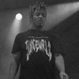 Shutup Calvin - "Escape" - Juice WRLD ft. XXXTENTACION Type Beat
