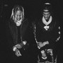 Shutup Calvin - "No Sleep" - Lil Baby ft. Lil Durk Type Beat