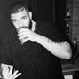 Shutup Calvin - "Breathing" - Drake ft. Juice WRLD Type Beat