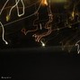 Digatrip - Upraise | [$6.00] | LoFi Beat