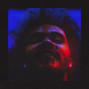 KATANOBEAT - Trilogy || The Weeknd x Brent Faiyaz Type Beat