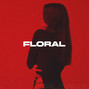 KATANOBEAT - Floral (Buy 1 Get 1 Free)