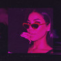 KATANOBEAT - Crosshair || The Weeknd x Synthwave Type Beat
