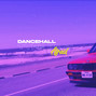 KATANOBEAT - Afraid || Dancehall x Rnb Type Beat