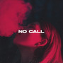 KATANOBEAT - No Call (Buy 1 Get 1 Free)