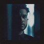 KATANOBEAT - Ambience || The Weeknd x 6lack Type Beat